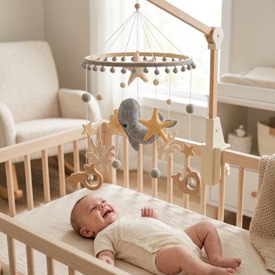bebe-content-mobile-bebe