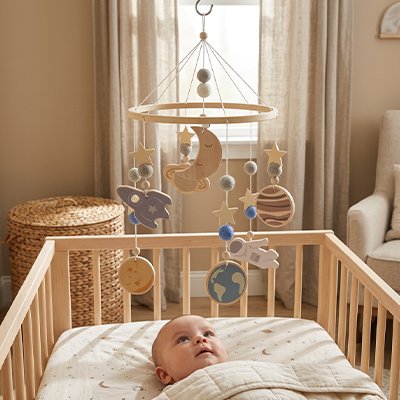 bebe-fixant-mobile-bebe-etoile