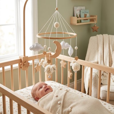 bebe-fixant-mobile-bebe-mouton