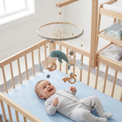 bebe-fixant-mobile-bebe