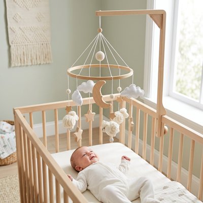 bebe-joyeux-fixant-mobile-bebe