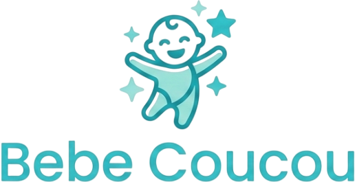 Bebe Coucou