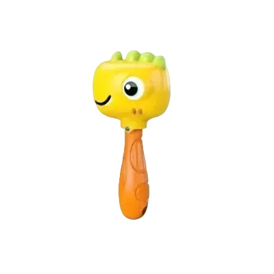 hochet-bebe-dinosaure-jaune