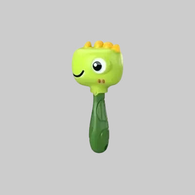 hochet-bebe-dinosaure-vert