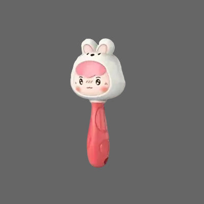 hochet-bebe-lapin-rose