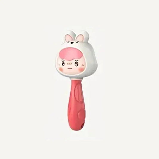 hochet-bebe-lapin-rose
