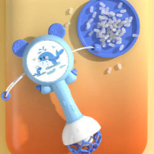 hochet-pour-bebe-bleu