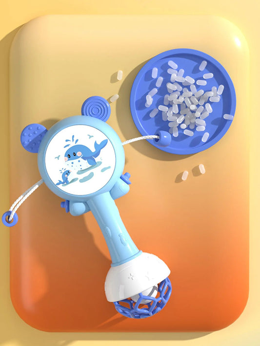 hochet-pour-bebe-bleu
