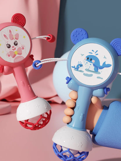 hochet-pour-bebe-rose-bleu