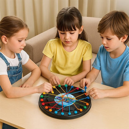 Jeu de réflexion et de logique | BrainBoost - Jeu Math