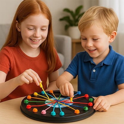 Jeu de réflexion et de logique | BrainBoost - Jeu Math