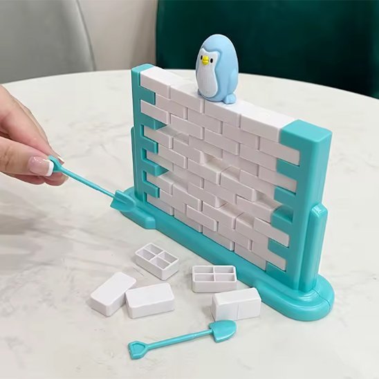 Jeux de société enfant | Ludiques & Créatifs - Jeu Math