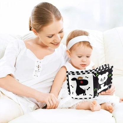 livre pour enfant maman raconte  histoire