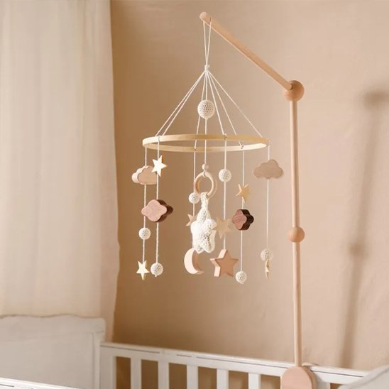 mobile-bebe-installe