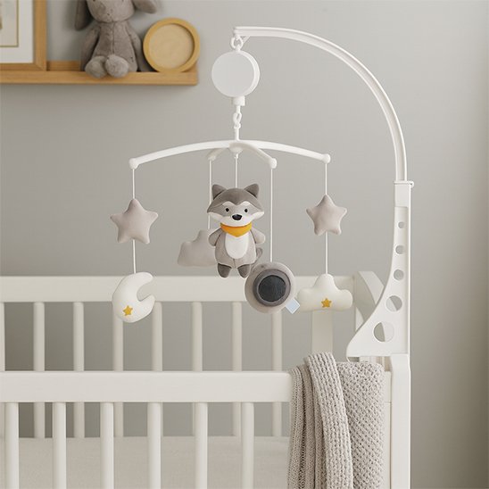 mobile bebe installer raton
