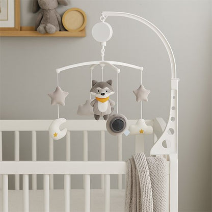 mobile bebe installer raton