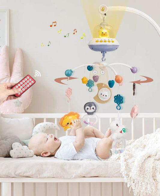 mobile-bebe-suspendu-jouet