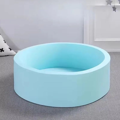 piscine-a-balle-vide