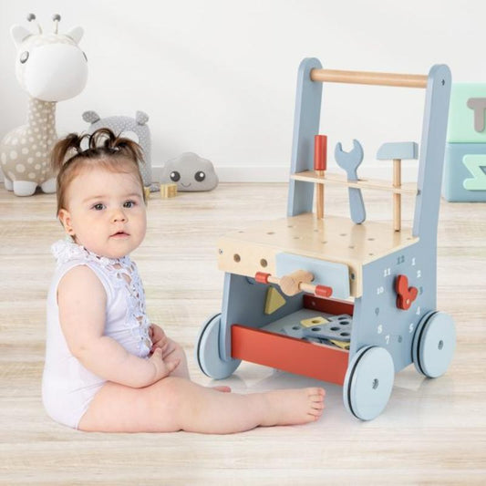 trotteur bébé enfant jouet