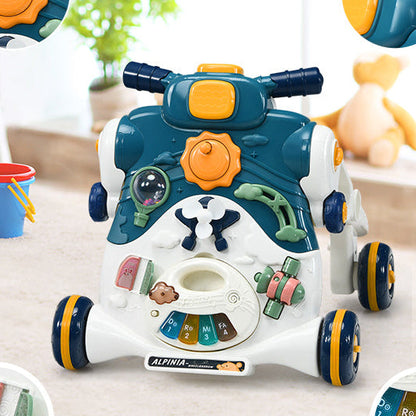 trotteur bébé fiche descriptive