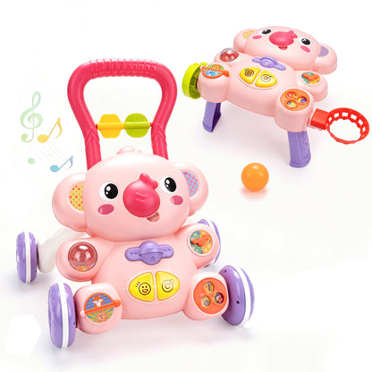 trotteur-bebe-fille-rose